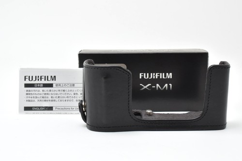 Top mint fujifilm x m1 - mint],