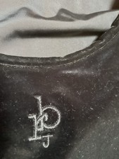 Maglia Velluto Rocco Barocco Jeans