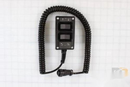 Kit montaggio ciondolo mano - ciondolo,
