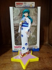 Lamù (Lum) Kimono ver. DX