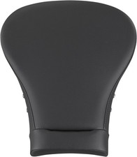Saddlemen retromarcia