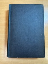 The Idea of a University by