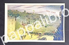 Cicli fiat pneumatici - pneumatici, pirelli