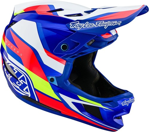 Nuovo troy lee - lee, d4