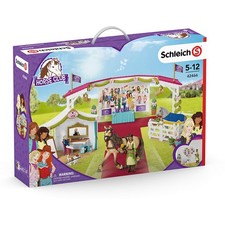 Schleich Horse Club 42466 -