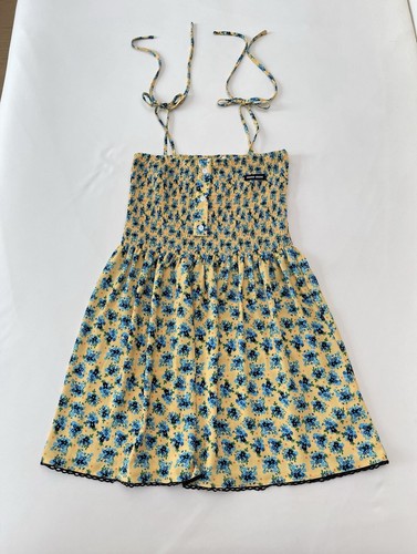 Minigonna miu - minigonna,