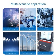 Filtro di alimentazione per