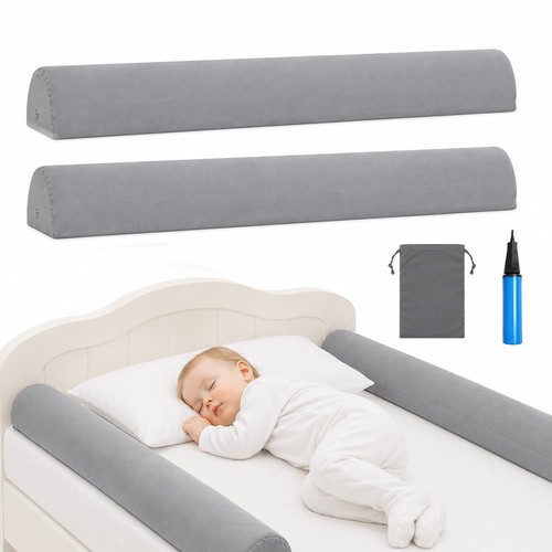 Afenau barre letto gonfiabili - barre,