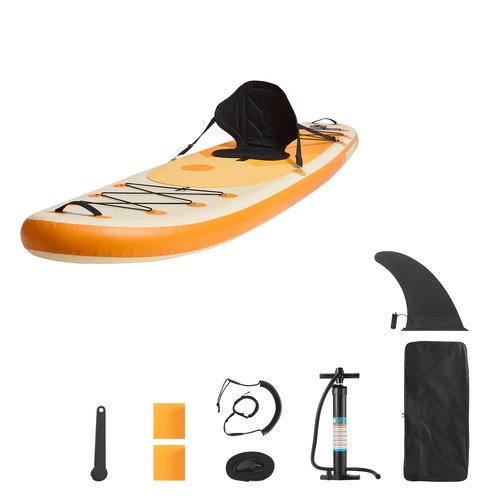 Uimoso tavola paddle - uimoso,
