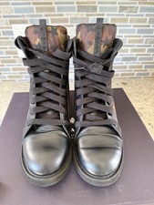 Prada boots kids - prada,