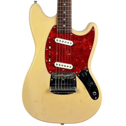 Fender japan ristampa - fender,