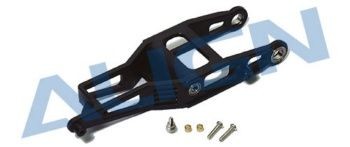 Align hs1075 rex 450 - t,