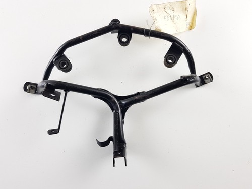 Ragno supporto aprilia 650 - ragno,
