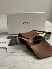 Occhiali da sole CELINE