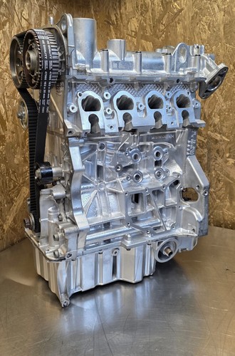 Motore engine moteur - motore,