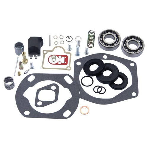 Kit guarnizioni motore