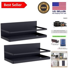 Confezione 2 Porta Spezie