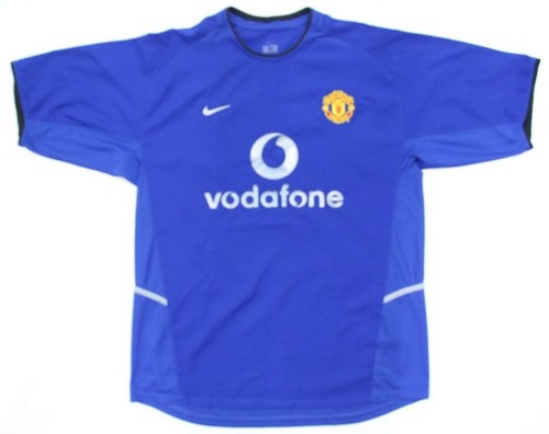Maglia calcio nike - maglia,
