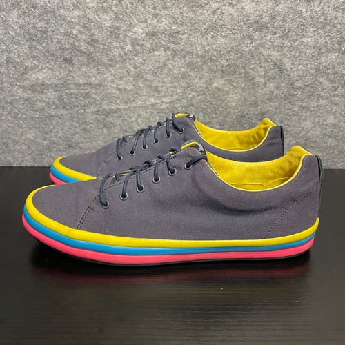 Sneakers camper uomo - eu, 41