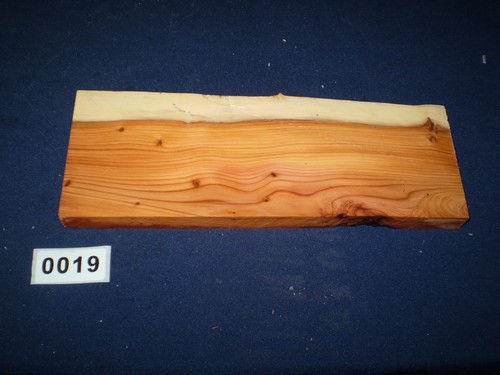 Tacco legno gioiello per