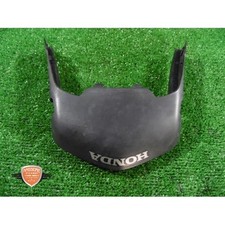 Coperchio posteriore scafo Honda Hornet 600 2007 2010