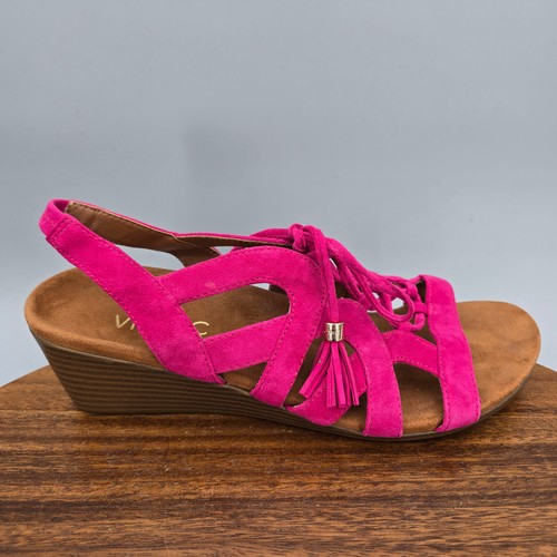 Sandali vionic kalie donna - sandali,