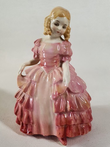 Primo esempio royal doulton - esempio,