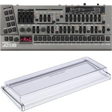 Roland JD-08 Boutique Series
