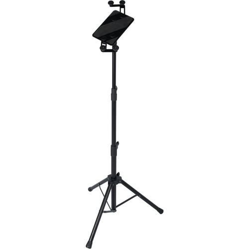 Quiklok lph 007 supporto - lph/007,