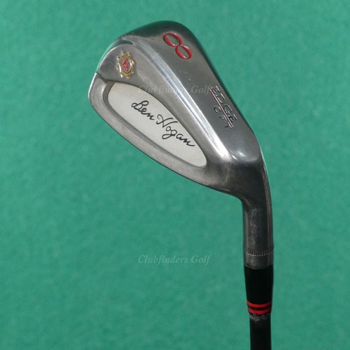 Ben hogan edge cft singolo - ben,