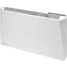 Termoconvettore elettrico