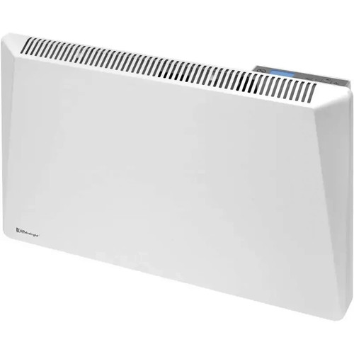 Termoconvettore elettrico