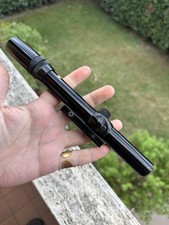 Bushnell Custom 3x-7x .22 Rimfire Rifle Scope Made In Japan