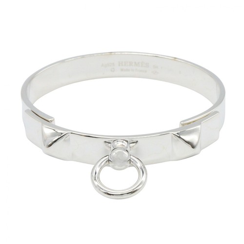 Bracciale hermes collier - bracciale,