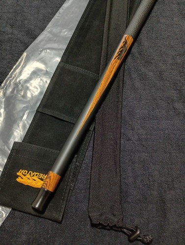 Predator sp2 bocote stecca - predator,