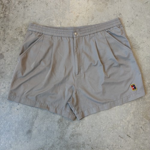 Vintage 90s nike - vintage,