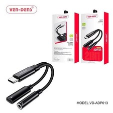 Sdoppiatore per cuffie audio