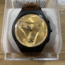 OROLOGIO OROLOGIO SUYB102