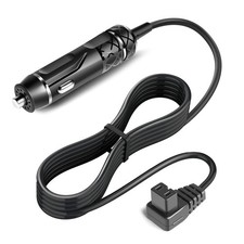 Alimentatore per Auto