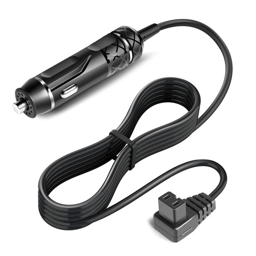 Alimentatore per auto - per,