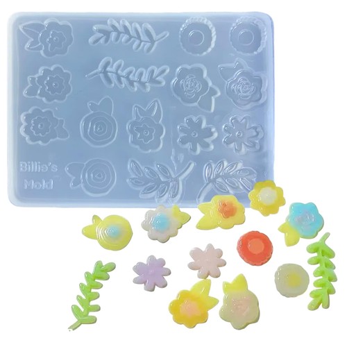 Pnhaeh fully handmade silicone - pnhaeh,