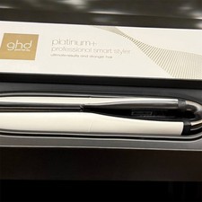Ghd platinum styler - platinum, piastra