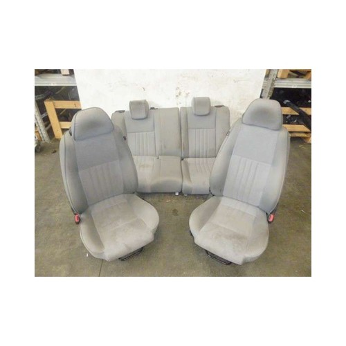 Sedili tappezzeria alfa romeo - alfa,