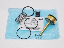 Kit Di Riparazione Per Motore