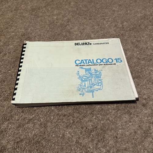 Catalogo dellorto - catalogo,