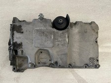 COPPA OLIO MOTORE PER OPEL