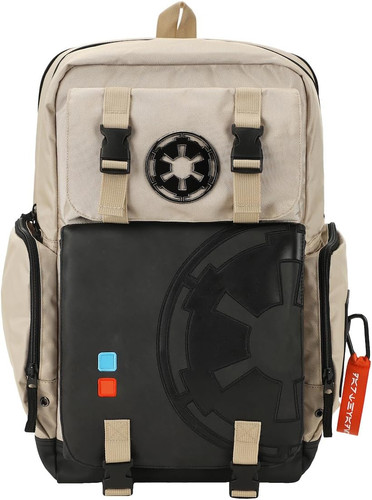 Star wars lightsaber - star,