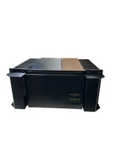 Nakamichi PA-70 Power