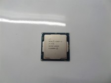 Intel Core i7-7700 3,60 GHz