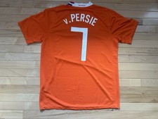Maglia nike vintage - vintage, robin